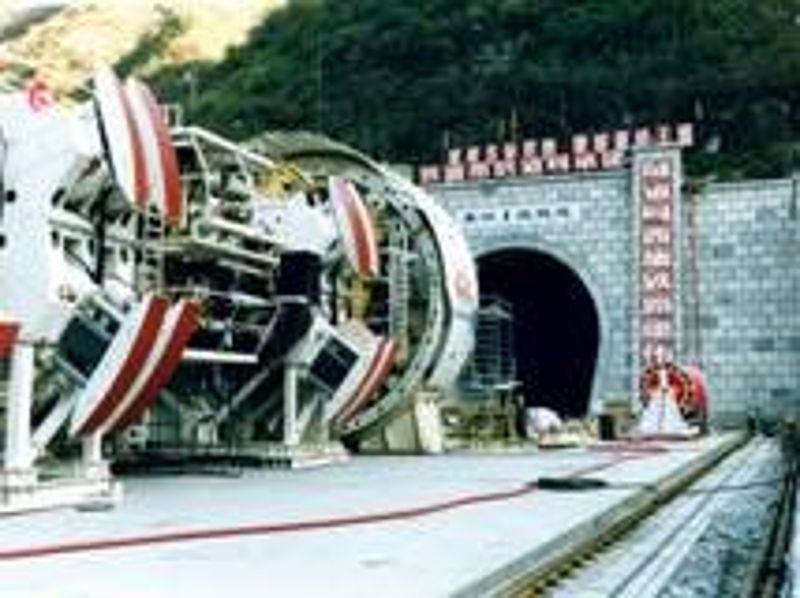 首页|必赢网络游戏平台官方网站